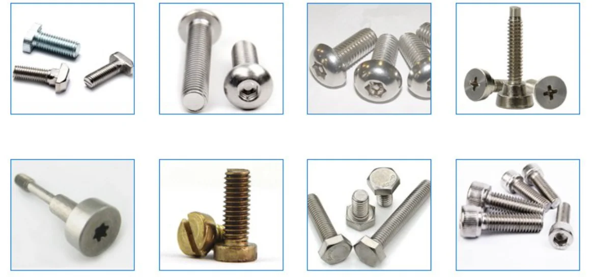 Desktop Automatic Screw Feeder Machine Screw Fastening Machine For Screw Locking Robot Buy