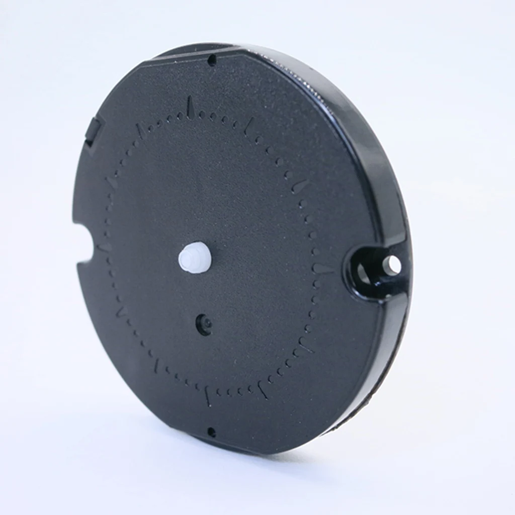 OLVINS Trackpad Per MacBook Air Retina 13.6 Pollici A2681 Trackpad