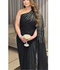As per image