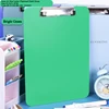 C05A Clipboard Bright Green