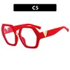 8810-c5-rosso