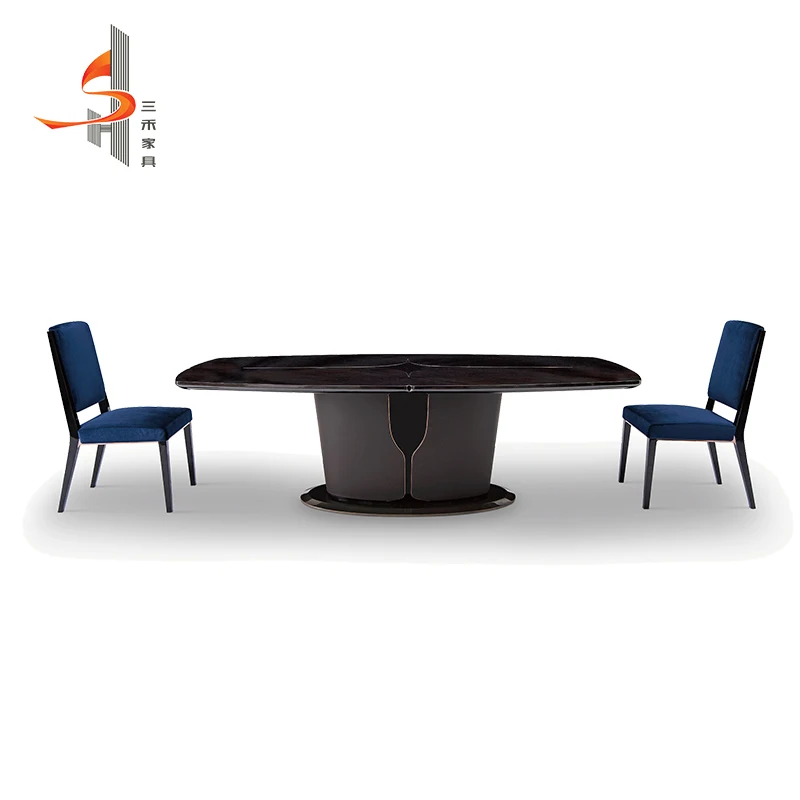 Modern Luxury home furniture  dinning room furniture dinning chairs