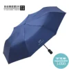 Bleu foncé