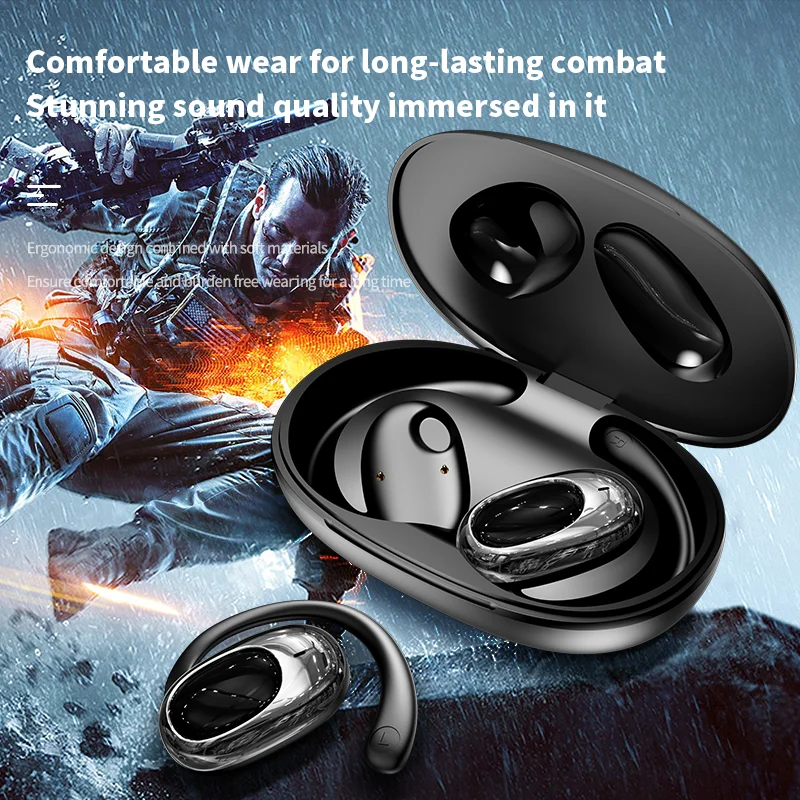 Wireless Earphones I9 Earbuds Tws I7s Wireless Headphone I9 I9s