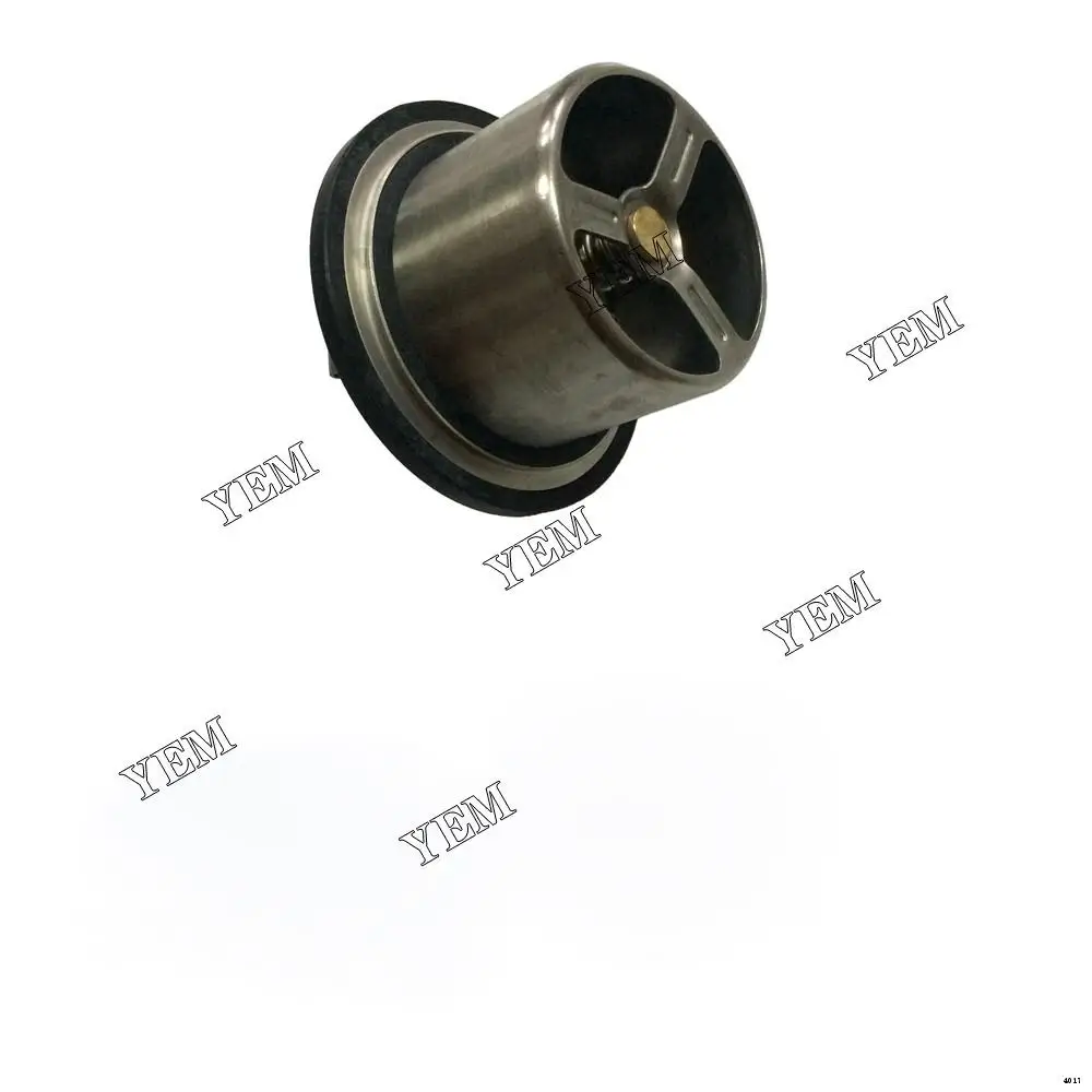 M11 Thermostat Tractor Excavator Spare Parts