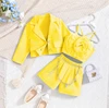 3pcs/set, color 02