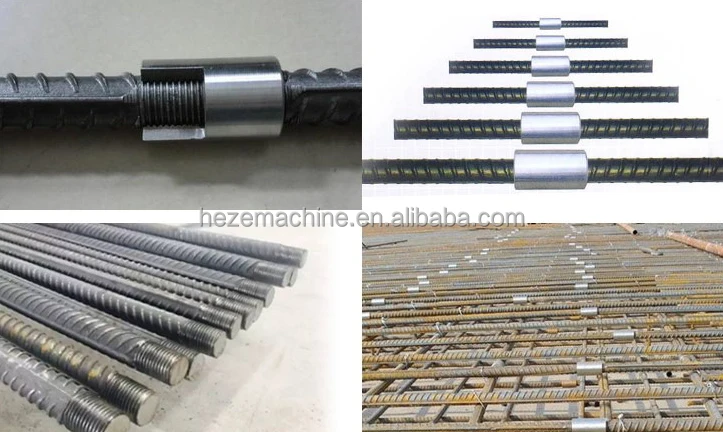 thread rolling machine.jpg