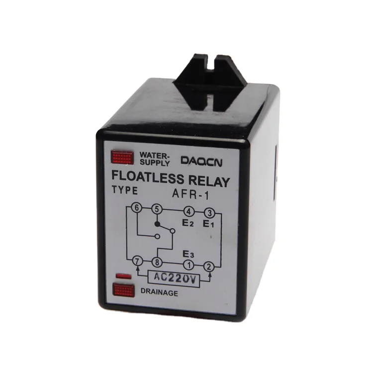 Реле жидкости. Floatless relay AFR-1. Реле уровня жидкости AFR-1. Датчики e1 e2 для floatless реле AFR-1. Поплавковое реле уровня Мертик.