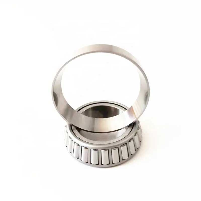 High Quality Tapered Roller Bearing 4W 1203 4W 1204 Use For Excavator   Hfb7f02f97b8b485c8f3818becbed5d64Z 