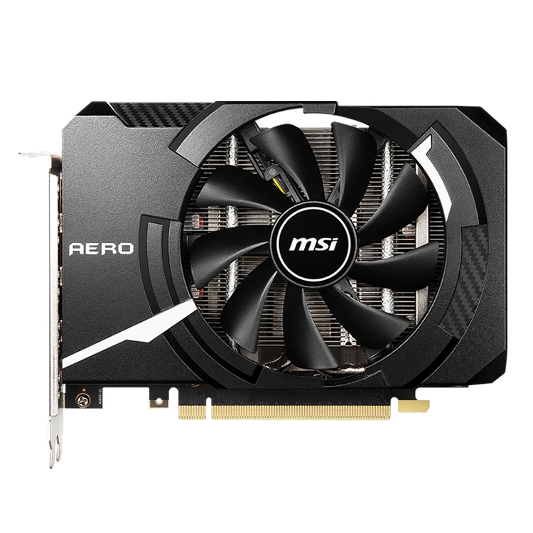 RTX 3050 02.jpg