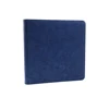 custom color