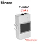 THR320D
