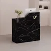Marbre
