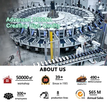 Chemical Lab LeatherQua Full Grain Cow Nubuck Leather Safety Shoes Security  Shoes with Odor Resistant for Men