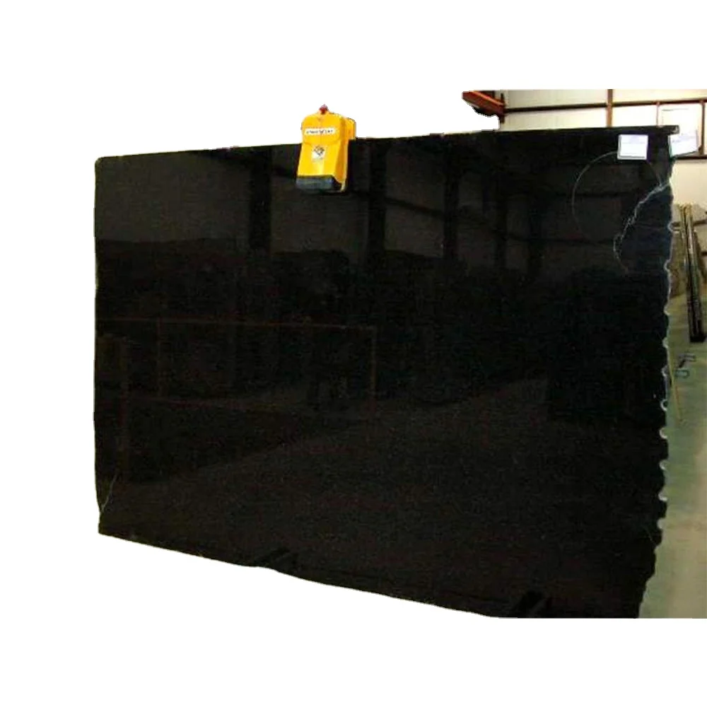 Angola Black Granite Cut to Size Table Countertops  Antique Granite Stone Slab,Leather Angola Black Granite PriceAngolan Black