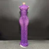 Viola