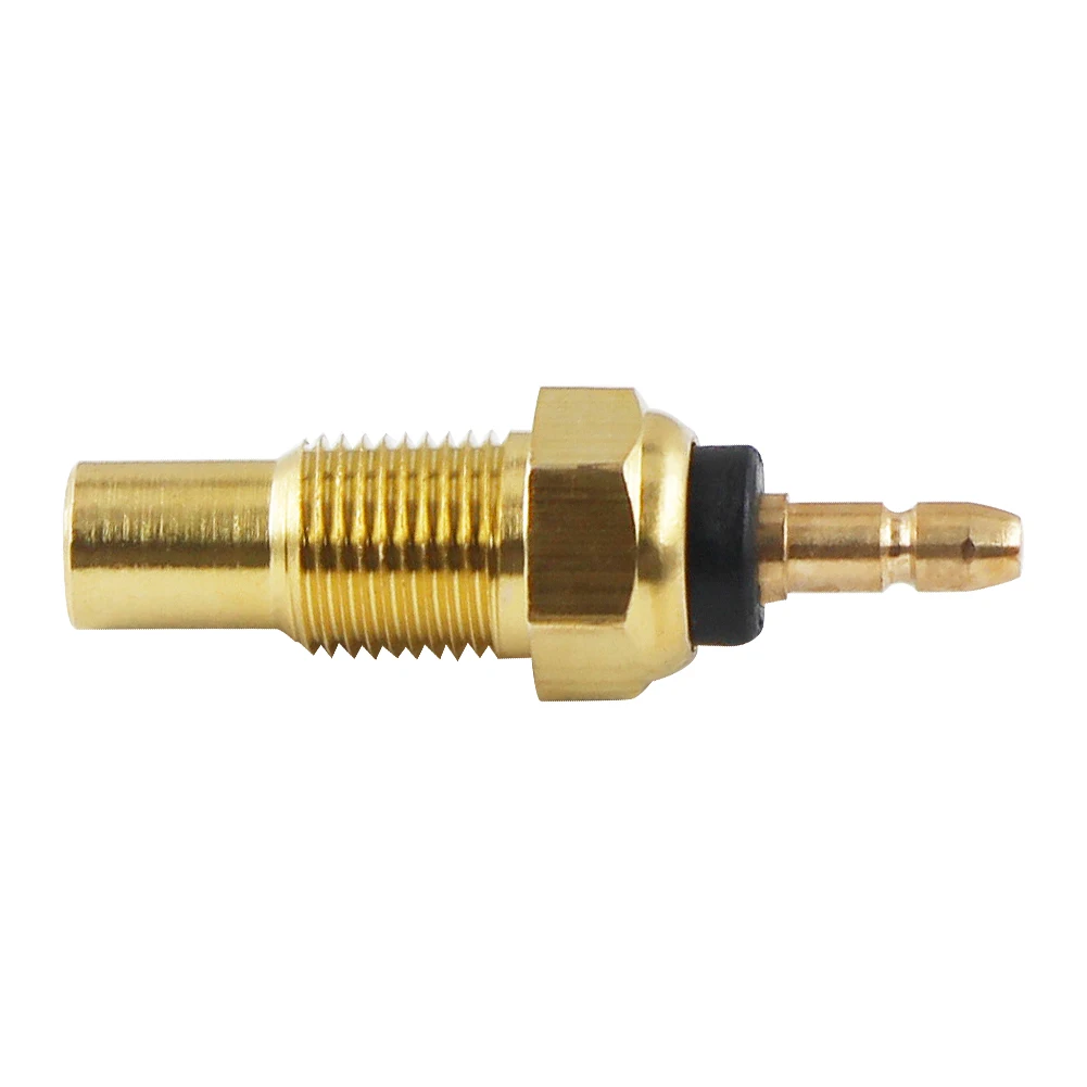 Motorcycle Part Water Temperature Sensor for Kawasaki ZX750 Ninja ZX7R ZX7RR ZXR750 ZXR750R ZXR400 ZXR400R ZZR1200 ZZR400 ZZR500