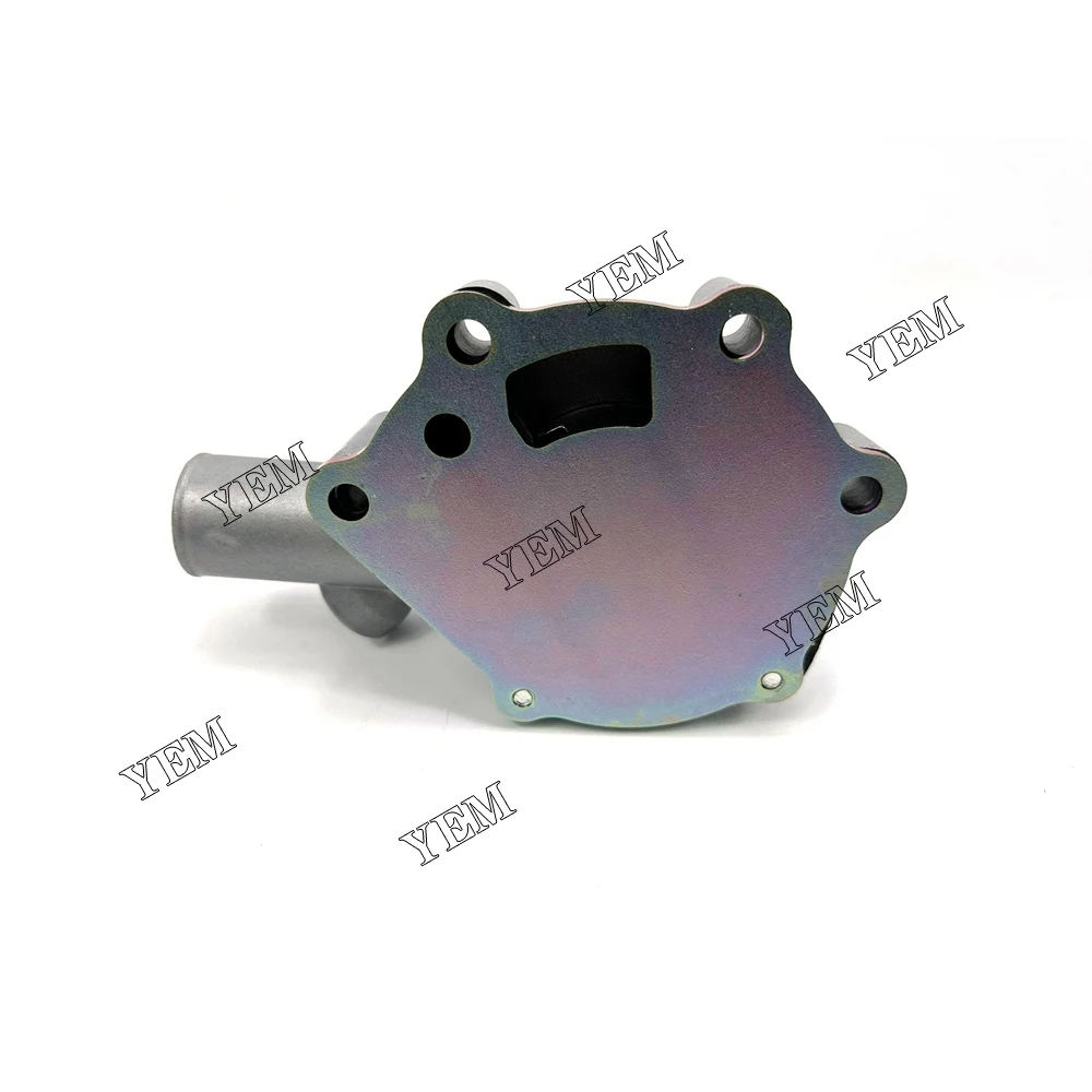 Brand New K3F Water Pump MM409302 MM433424 for Mitsubishi Engine. 6