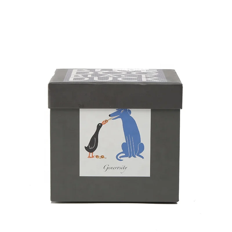 
 Матовые черные чашки с индивидуальным дизайном, кружки, картонная упаковка, коробки для доставки, крышка и базовая Подарочная коробка, верхняя и нижняя бумажная коробка для доставки  