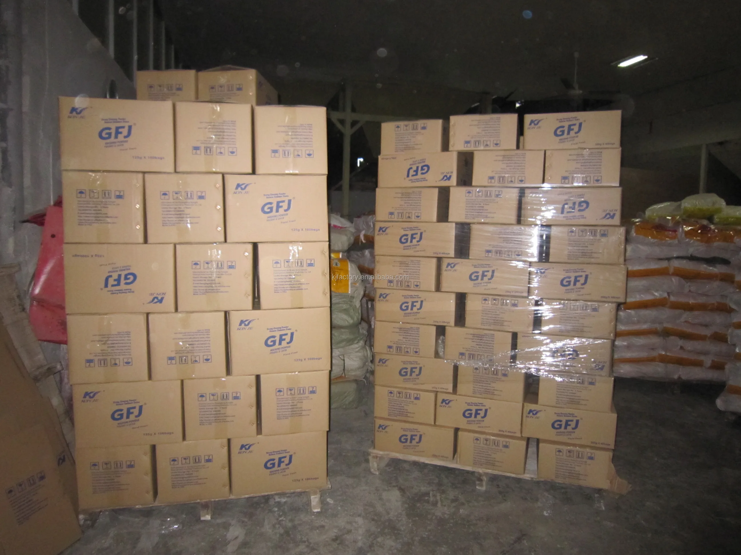 
Горячая Распродажа, дизайнерский мешок для клиентского бренда, высококачественный натуральный материал, моющее средство, мыло для дома/семьи/отеля 