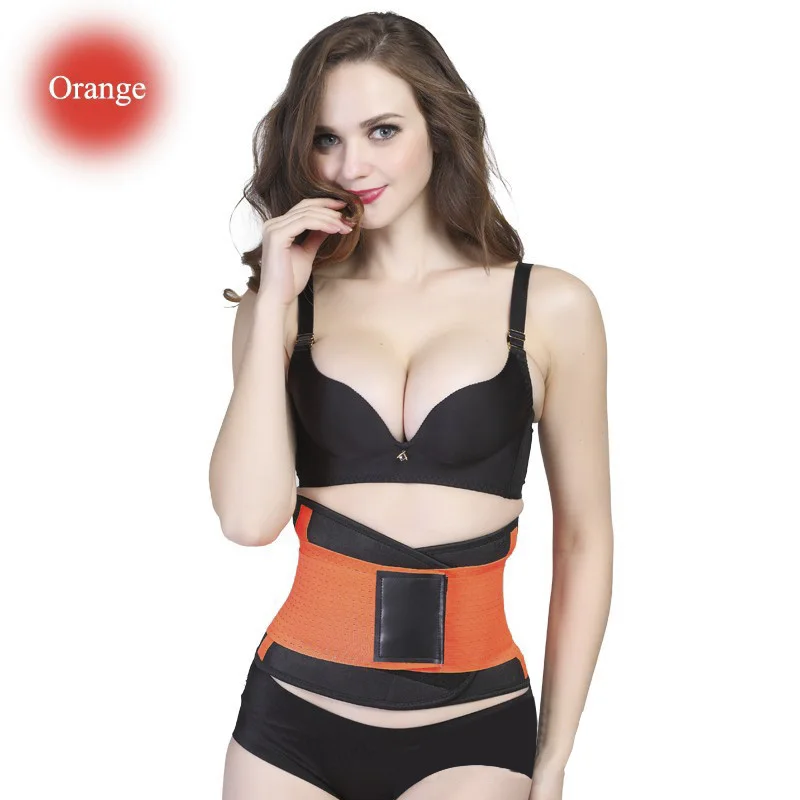 Оптовая продажа; Женские кроссовки на талии и форма; Кроссовки с двойной талией для сжигания жира