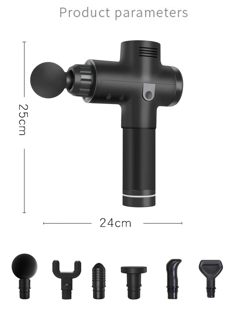 Custom Brand Carbon Fiber Full Body Neck Chiropractic Sports Best