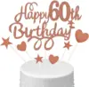 60