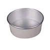 Aluminum Foil Paper Bowl