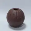 Caramel-95#