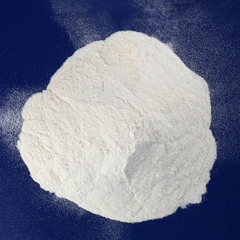 95 Konjac Konjac Gum Konjac Powder Buy Konjac Flour