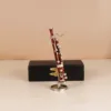 10 CM Red