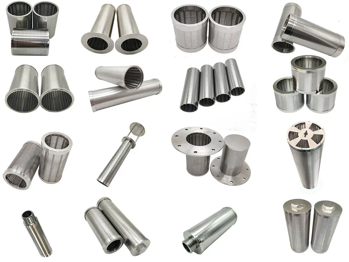 product-1-1