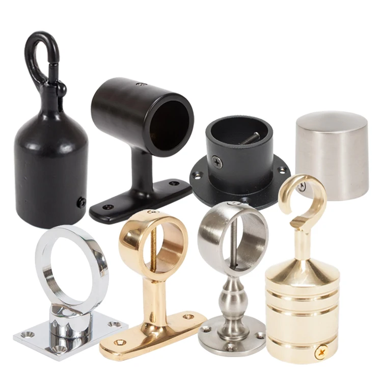 Изготовленный на заказ крюк чашечный дорожный выставочный предохранительный столб для защиты от толпы Барьерный