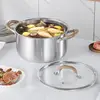 soup pot