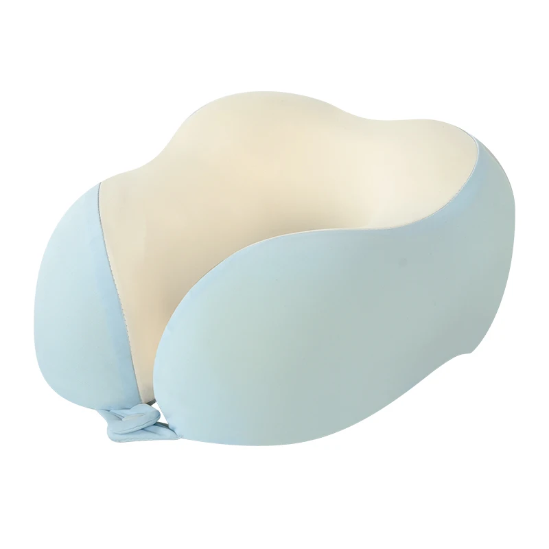 Cooling Neck Pillow Image 12