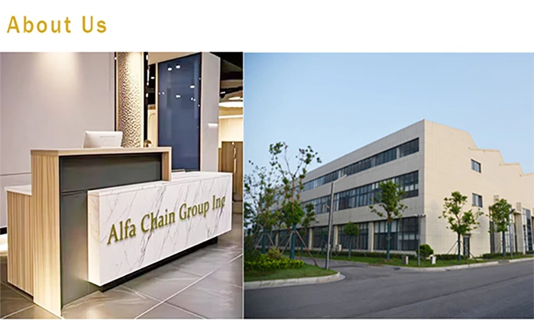 Hfb8157bc2a694a13b378646e6183d608T