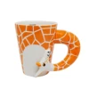 Naranja