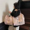 Bolso tote 6101-color 1