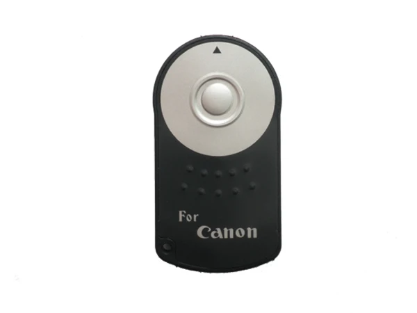 ML-L3 IR  Remote Control for canon PENTAX Q, PENTAX DSLR (645D, K-5 II, K-5 II S, K-50, K-30, K-500, X-5, K-m