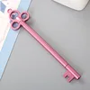 0.5mm - rose red