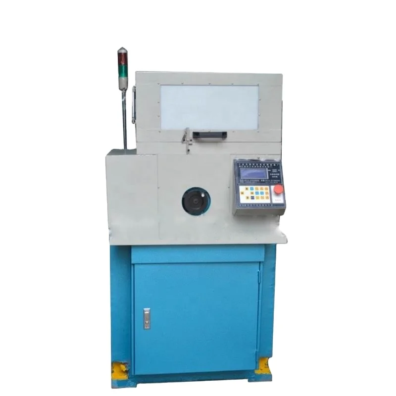 ID Slicer for Ceramic