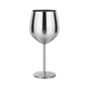 Steel color - 18oz--550ml