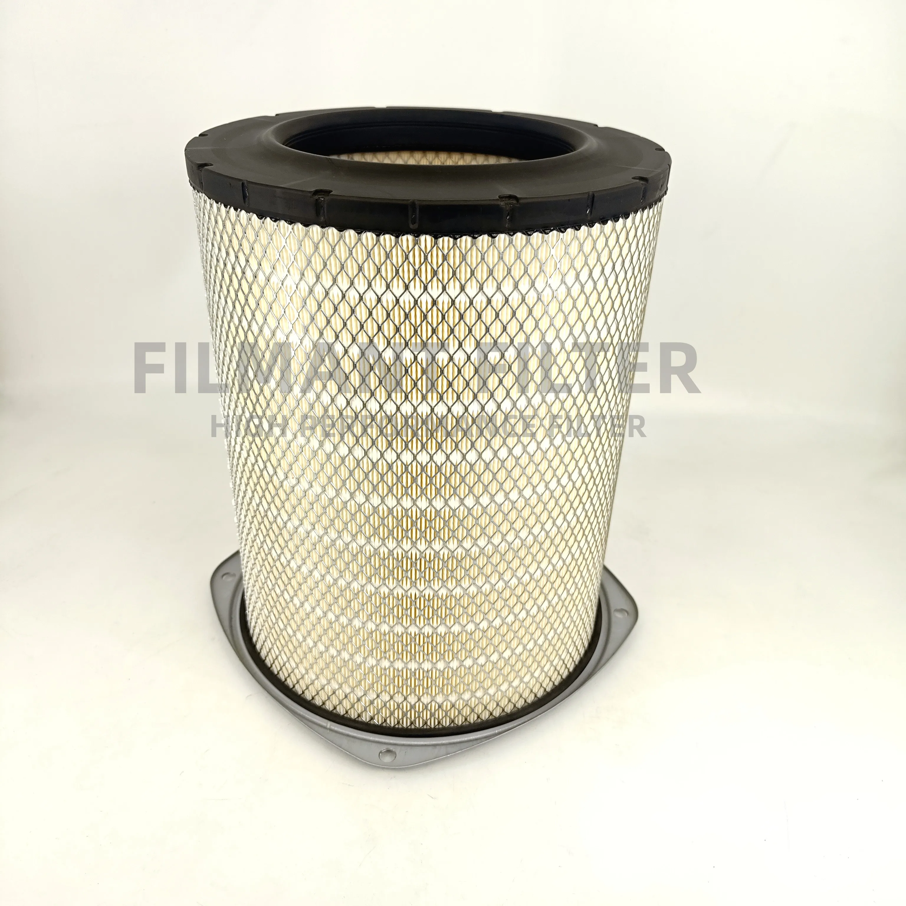 High Quality Air Filter Replacement Oem P782396 P778779 8149961 1665898