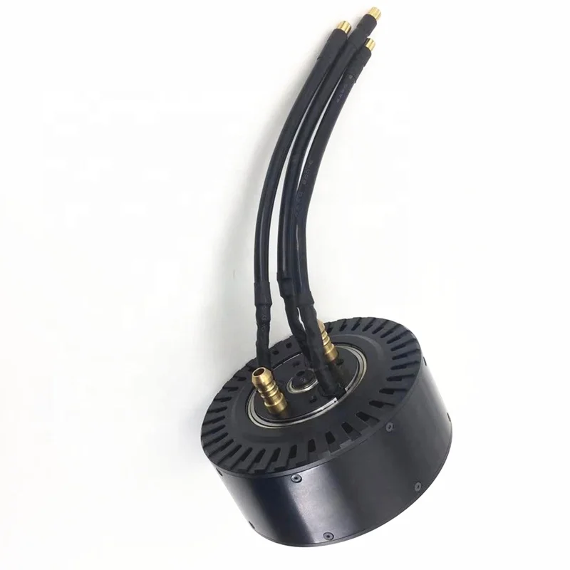 40Nmブラシレスdc電気自動車モーター72v 20kw| Alibaba.com