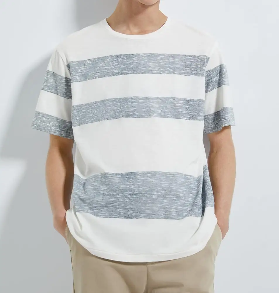 Overseas t shirt manufacturers Clearance