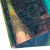 XHT-95131-6-verde2
