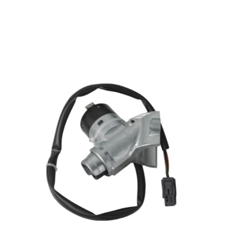 AVANT TOI 225SD2202SSMVVV01064 関税送料込 Ignition Starter Switch for Acura 3.2TL - Reliable Performance