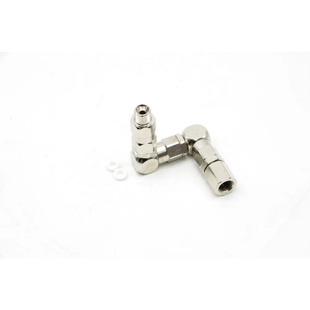 202577-亜鉛メッキ鋼Zスイベル6500 Psi 1/4-18 NPT| Alibaba.com
