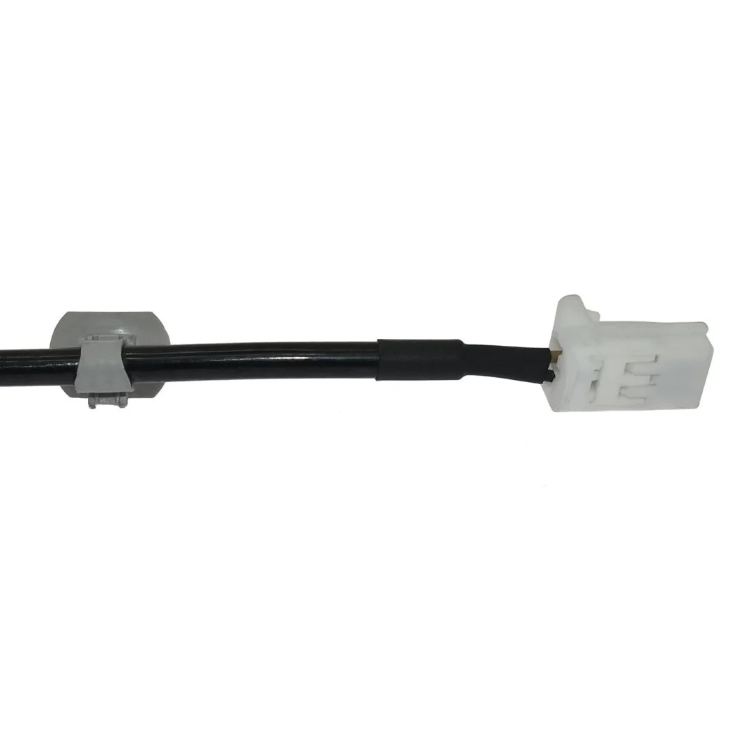 abs-wheel-speed-sensor-hyundai-kia-95680-2e310-95680-03310-95680-1f310-3