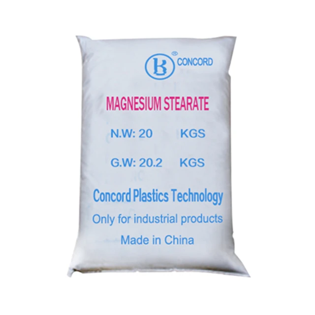 Magnesium Stearate Buy Magnesium Stearate,Stearic Acid Magnesium Salt